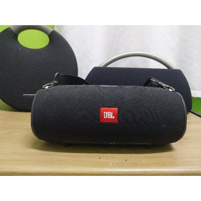 JBL XTREAM​ มือสอง แท้มหาจักร