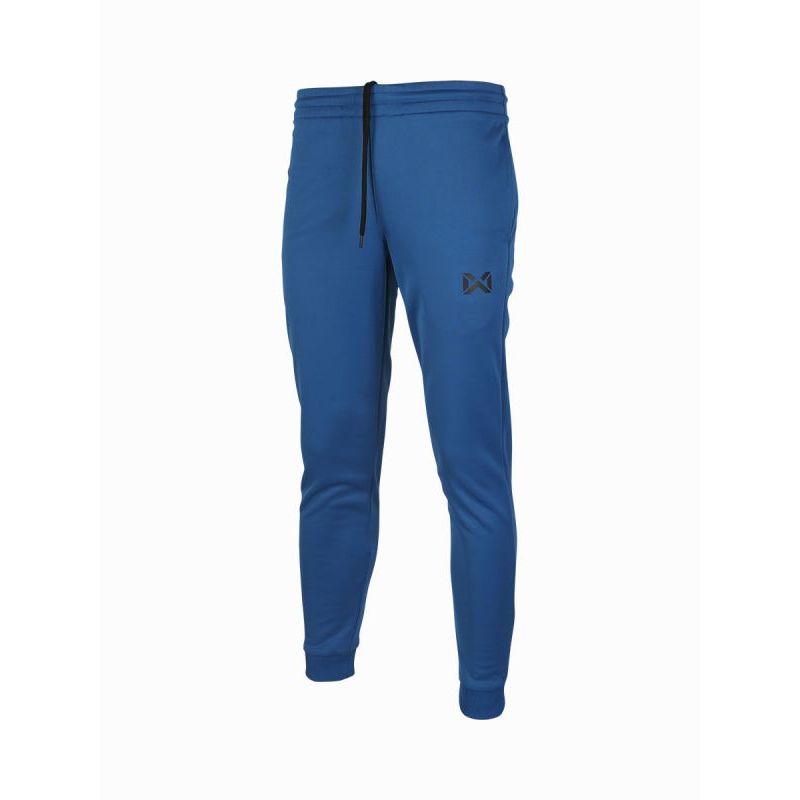 WARRIXกางเกงวอร์ม ขายาว รุ่น Titan WP-212WRACL30