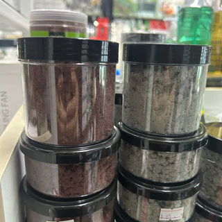 Aquascape stick ผง เชื่อม ต่อ ประสานไว สีในตัวใช้กับกาวร้อน แข็งทันที แห้งไว ผงต่อ ติด หิน ขอน หินดรากอน กาวร้อน