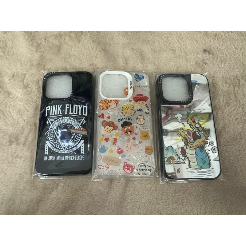 case i14pro                       ,