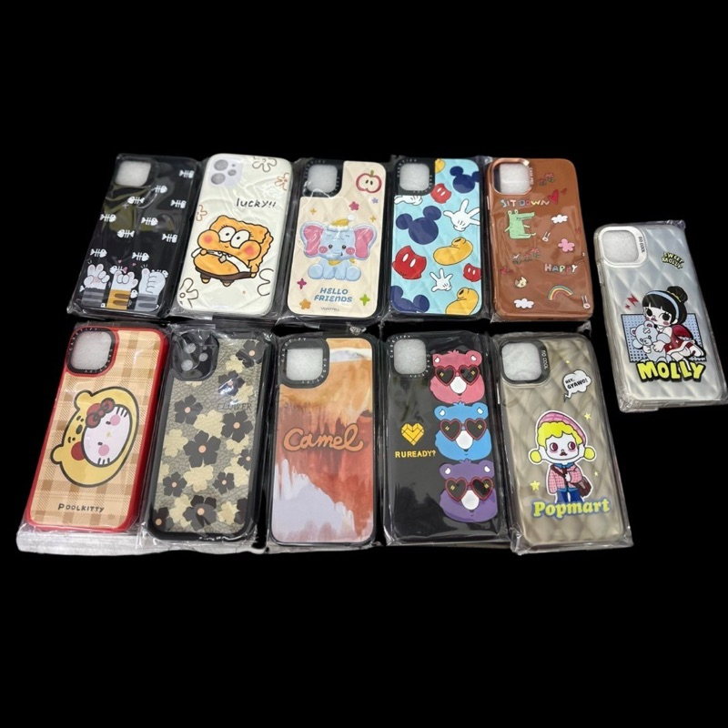 เคส i 11           ,