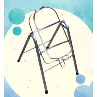 💧 หมดปัญหายกเทน้ำ! ขาตั้งถังน้ำดื่มอเนกประสงค์ - สะดวกสบาย ป…