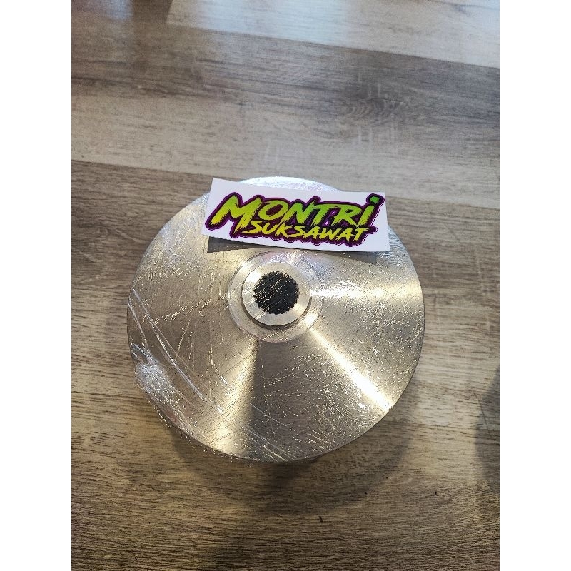 ชุดชามแต่งZontes350E 350D