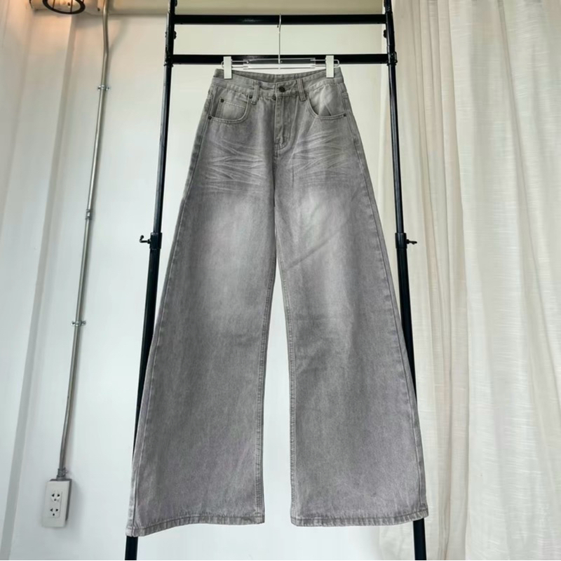 กางเกงยีนส์ atipa shop