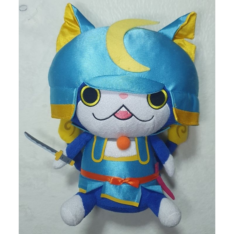 ตุ๊กตา Shogunyan [Yokai Watch] ขนาด 13 นิ้ว