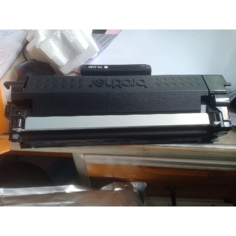 Toner Brother TN2480