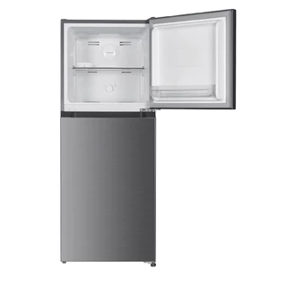 ตู้เย็น HITACHI HR-TN5198 2 ประตู 6.4 คิว รุ่น HRTN5198MXTH Inverter ฮิตาชิ รับประกันศูนย์ 10 ปี