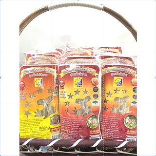 [❤️สินค้าพร้อมส่ง❤️]ผัดหมี่ ผัดไท ของฝากโคราชตรา5ดาว ผัดหมี่…