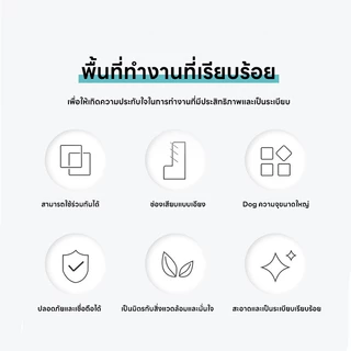 ชั้นวางหนังสือไม้ แฟ้มใส่เอกสาร แฟ้มจัดเก็บ ที่ใส่กระดาษA4 ที่ใส่ปากกา ที่ใส่หนังสือ ที่ใส่สมุด ชั้นวางของบนโต๊ะ