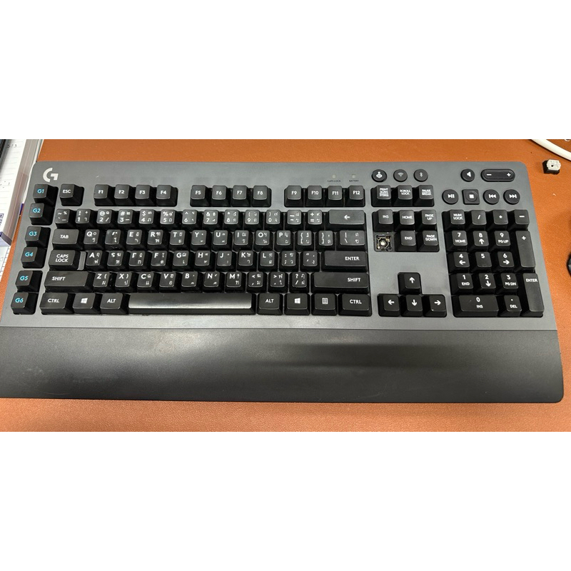 Keycap only G613(ส่งจากไทย🇹🇭)