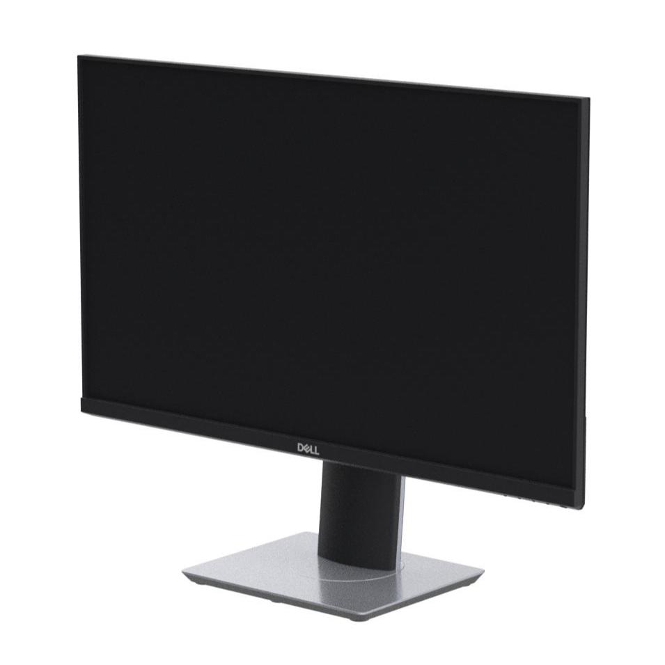 Monitor Dell P2419H 23.8"