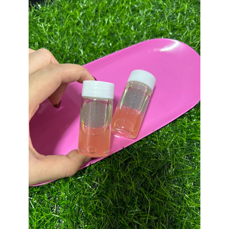 น้ำยาล้าง[tweezers].