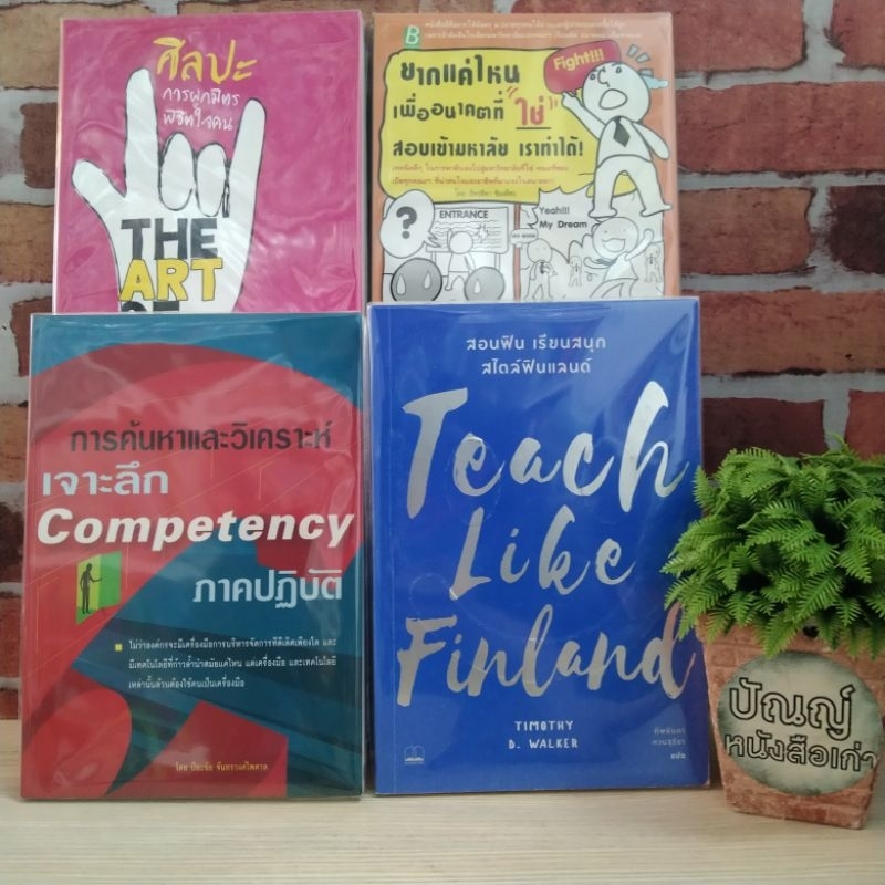 การค้นเเละการวิเคราะห์ สอนฟินเรียนสนุก ยากเเค่ไหนเพื่อเอนคตที่ใช่  ศิลปะการผูกมิตร 18094 18095 18096