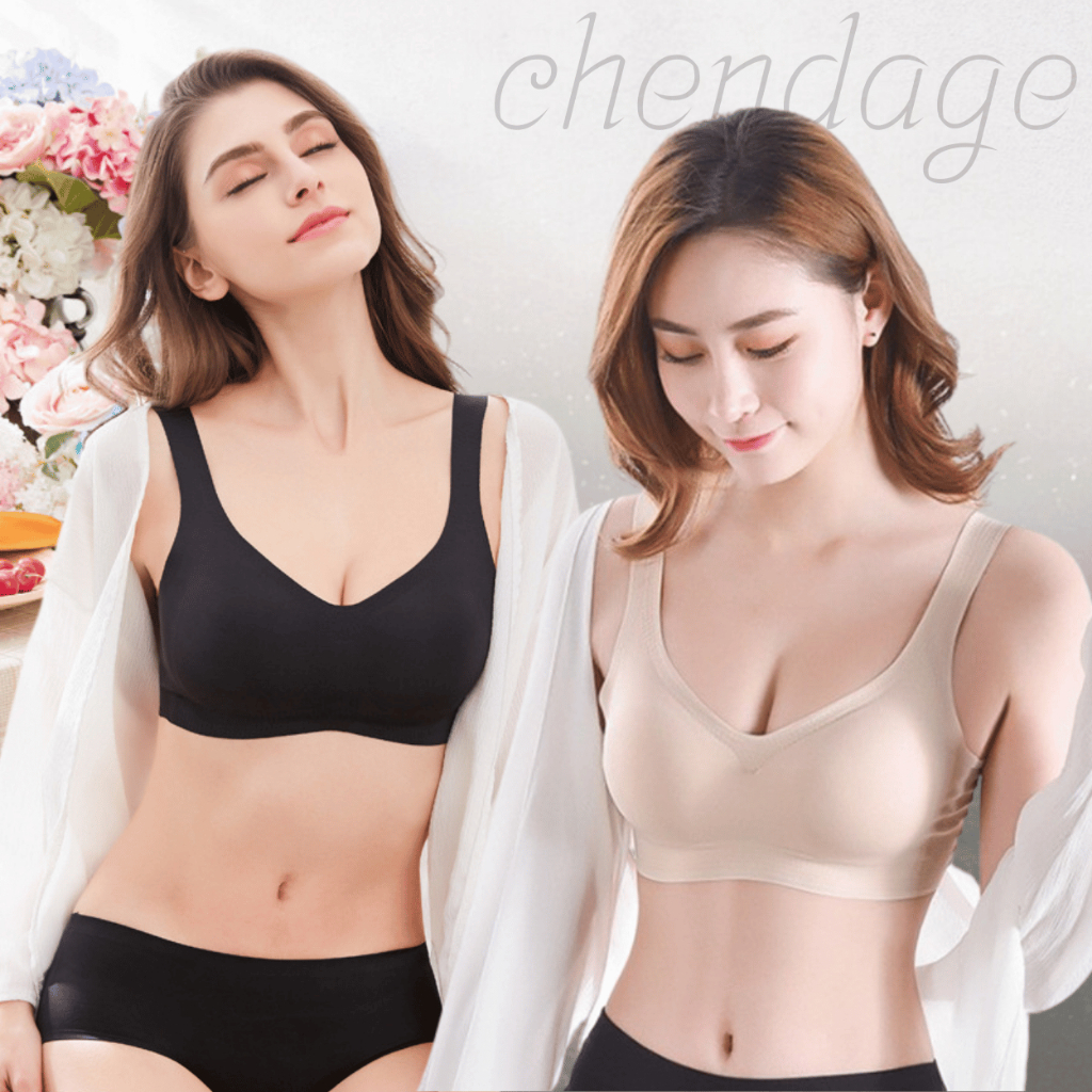 สปอร์ตบราสำหรับผู้หญิง B-022 เสื้อในสปอร์ตบราเสริมฟองน้ำ  ฟองน้ำถอดออกได้ ผ้ายืดได้เยอะ ใส่สบาย พร้อมส่ง