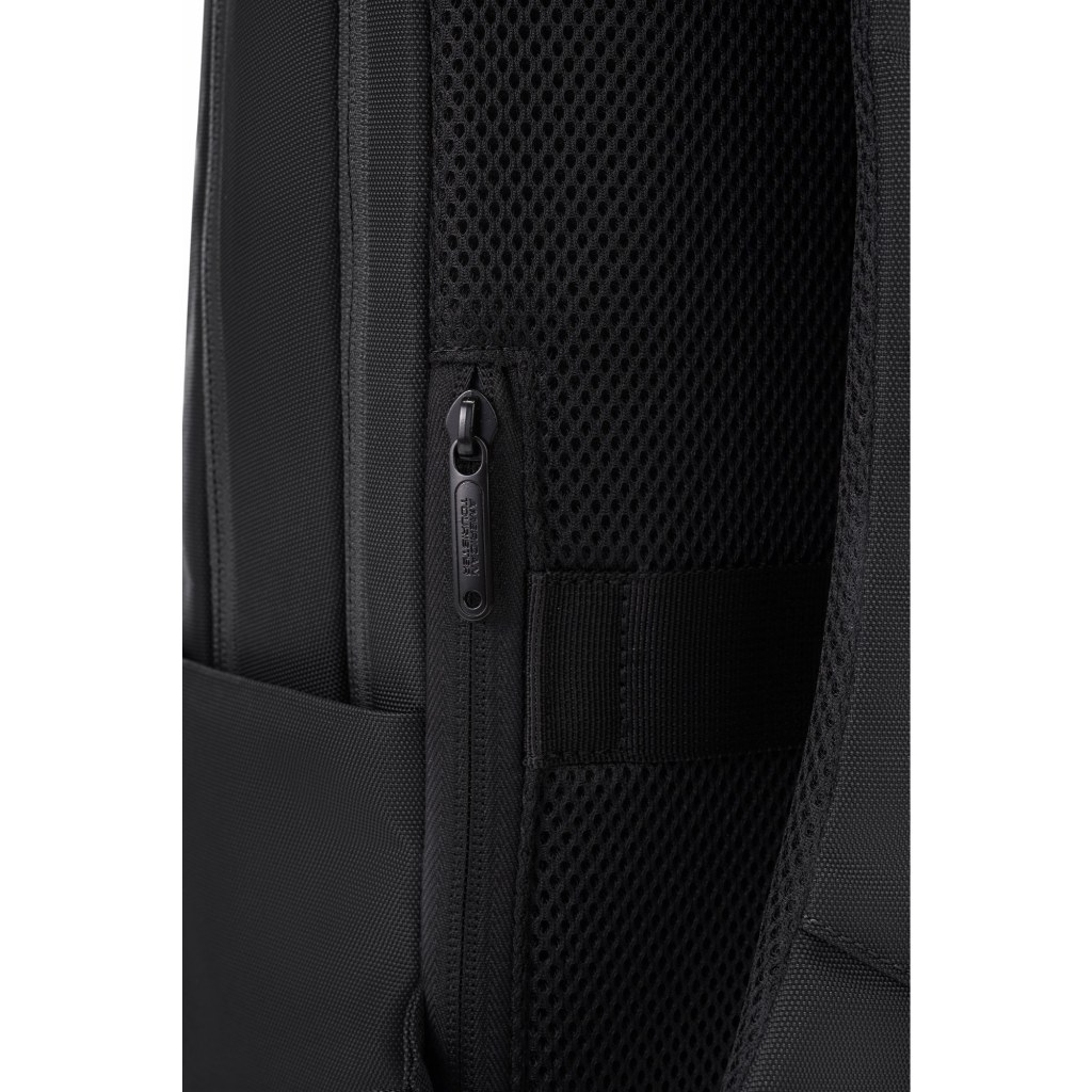 รูปภาพ 5