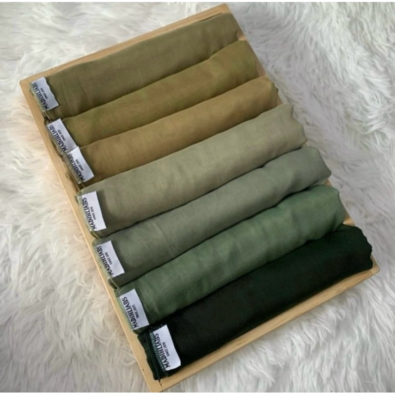 รูปภาพ 7