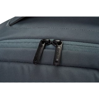 AMERICAN TOURISTER กระเป๋าเป้สะพายหลัง ใส่แล็ปท็อป ขนาด 15.6 นิ้ว รุ่น RUBIO Backpack 01 ASR