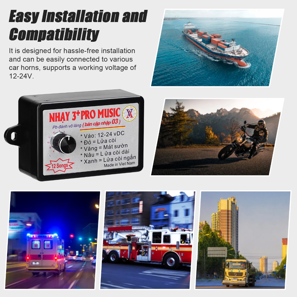 รูปภาพ 8