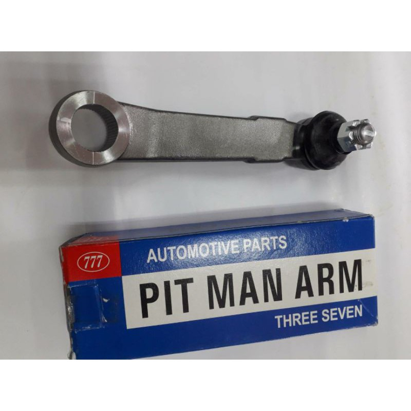 ลูกหมากขาไก่   โตโยต้า  4×4  LN106   ราคา  650  บาท ร้าน Seauto