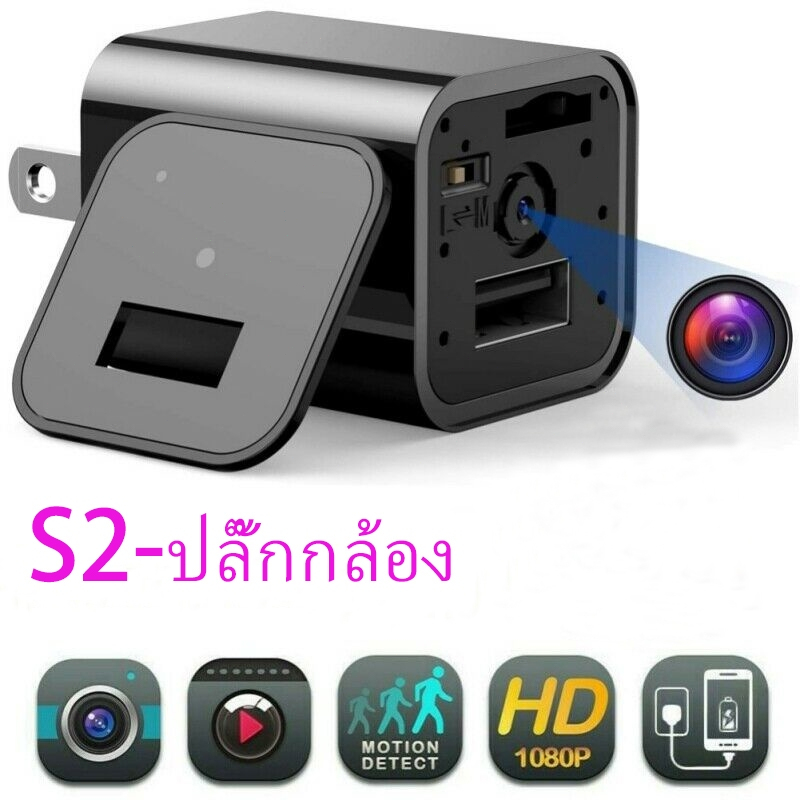 กล้องวงจรปิดไม่จำเป็นต้องใช้ wifi ห้องนอนกล้องไร้สาย 4k คุณภาพภาพสามารถถ่ายภาพบันทึกวิดีโอ