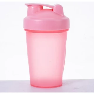 แถมฟรีแก้วคละสี เมื่อซื้อ Soy Protien 2 ซอง