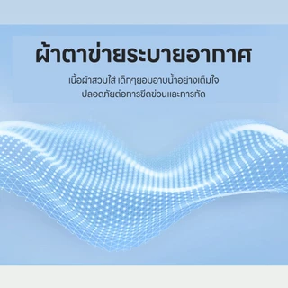 yoyopet : Washing bag ถุงตาข่ายอาบน้ำแมว กันแมวข่วน ถุงตัดเล็บแมว ป้อนยาแมว ปรับขนาดได้ ใช้งานง่าย