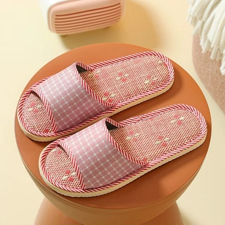 รองเท้าแตะ รองเท้าใส่เล่น ไซท์ 35-43