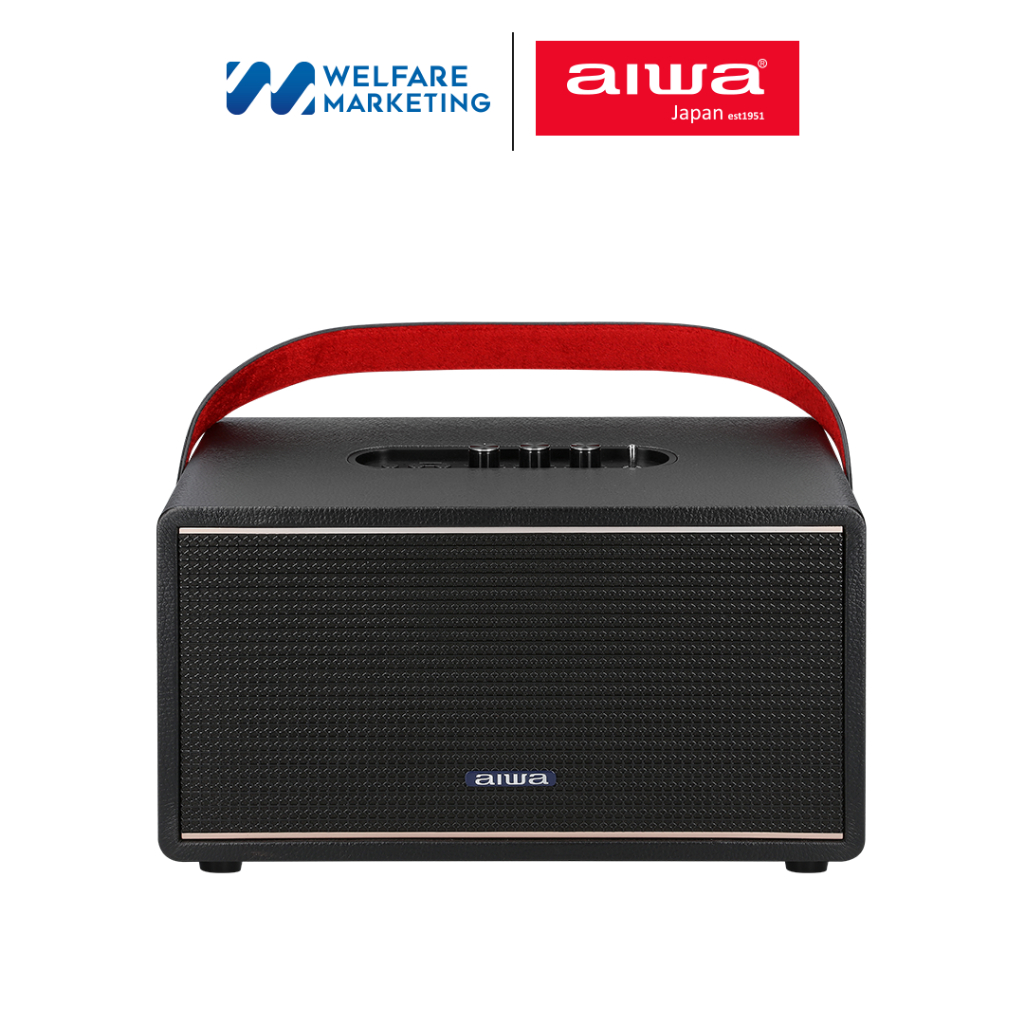 รูปภาพ 3