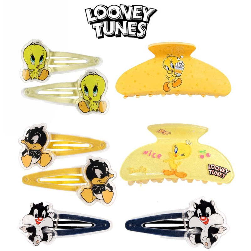 กิ๊บDisney กิ๊บsanrio กิ๊บcare bear กิ๊บlooney กิ๊บBetty กิ๊บpowerpuffgirl กิ๊บtom and jerry