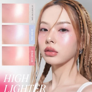ถูก/แท้/มีไลฟ์ บลัชออน Charmiss Glow Friend Mochi Blush On บลัชออนเนื้อโมจิ ปัดแก้ม เนื้อนุ่ม สีชัด ติดทน