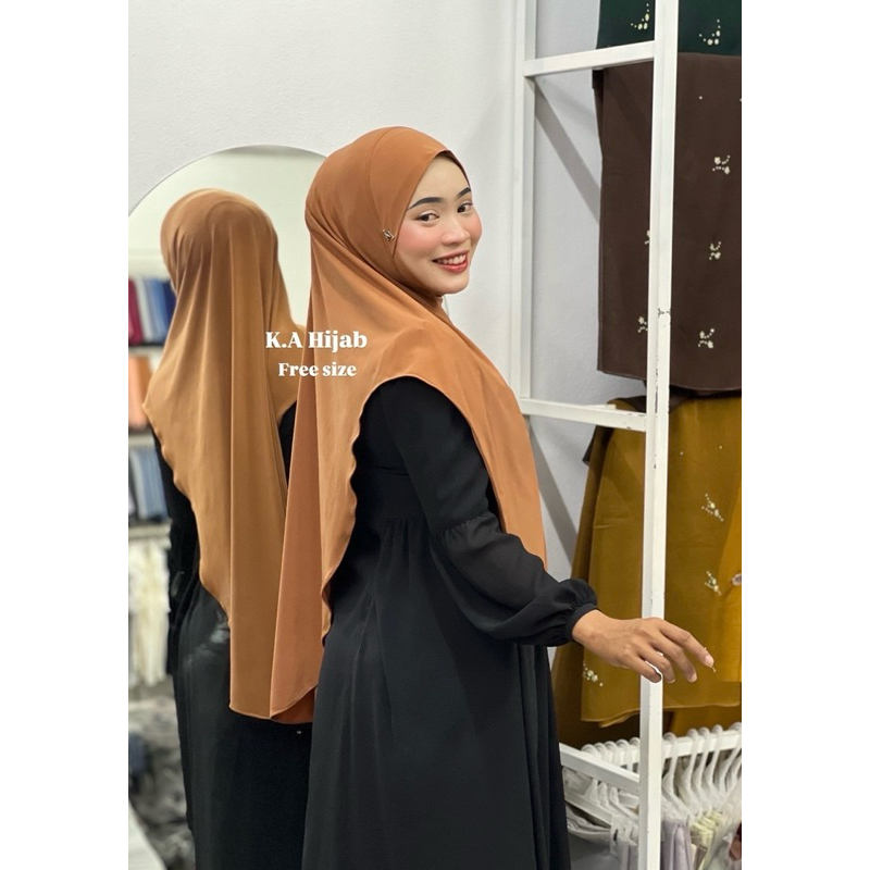 รูปภาพ 2