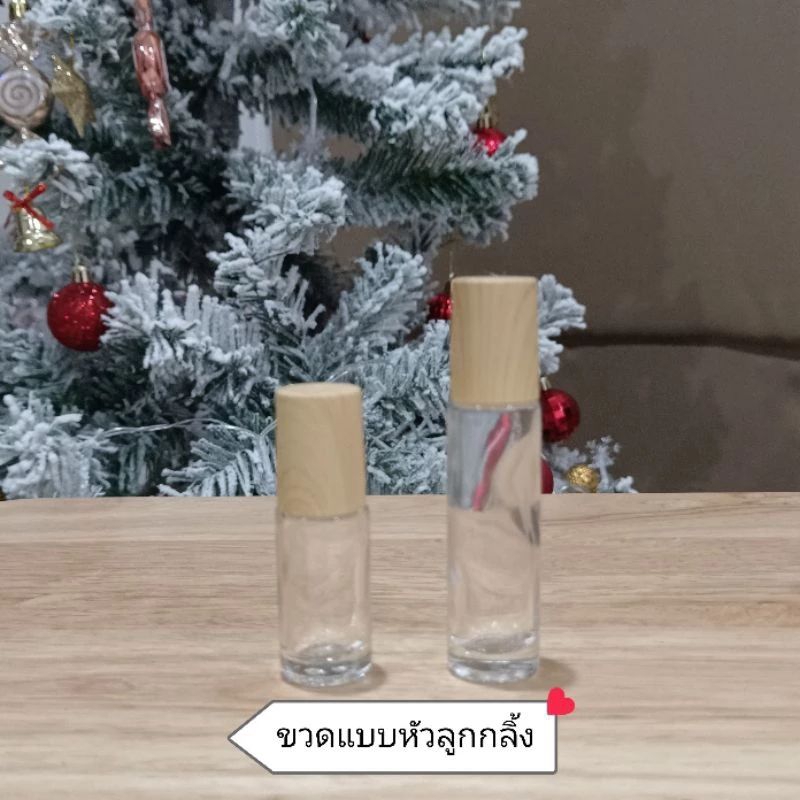 สั่งผ่าน VDO ลด 30% น้ำหอมอาหรับ Latafa Haya EDP รูปที่ 3