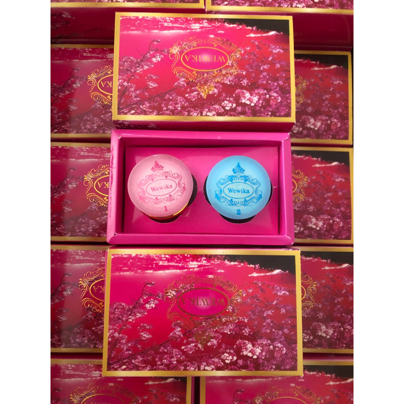 รูปภาพ 5