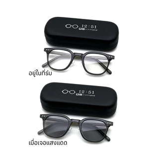 A5240 (Blue_auto) โมเดลนี้ตั้งใจทำมากๆใส่เข้า กับใบหน้าได้ง่ายมากๆ.. เหมาะ สำหรับลูกค้าที่ชอบใส่แว่นหน้ากว้างๆครับ