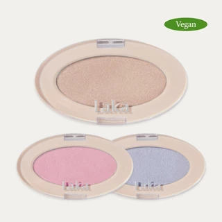 Laka : Dreambeam Highlighter [Official Store]