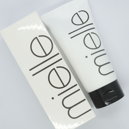 KAHAI CURLING ESSENCE 2X – ครีมจับลอน สำหรับผมดัดและผมหยิก ล็อคลอนผม ปกป้องเส้นผม [Mielle] 160ml. ราคา ถูกที่สุด ดีลบีเคเค แกลเลอรีภาพที่ 5