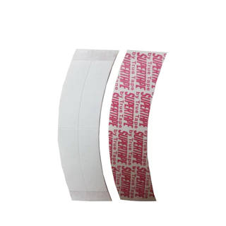 TNS Supertape ซุปเปอร์เทปกาว ใช้ติดวิกผมทั้งชายและหญิง