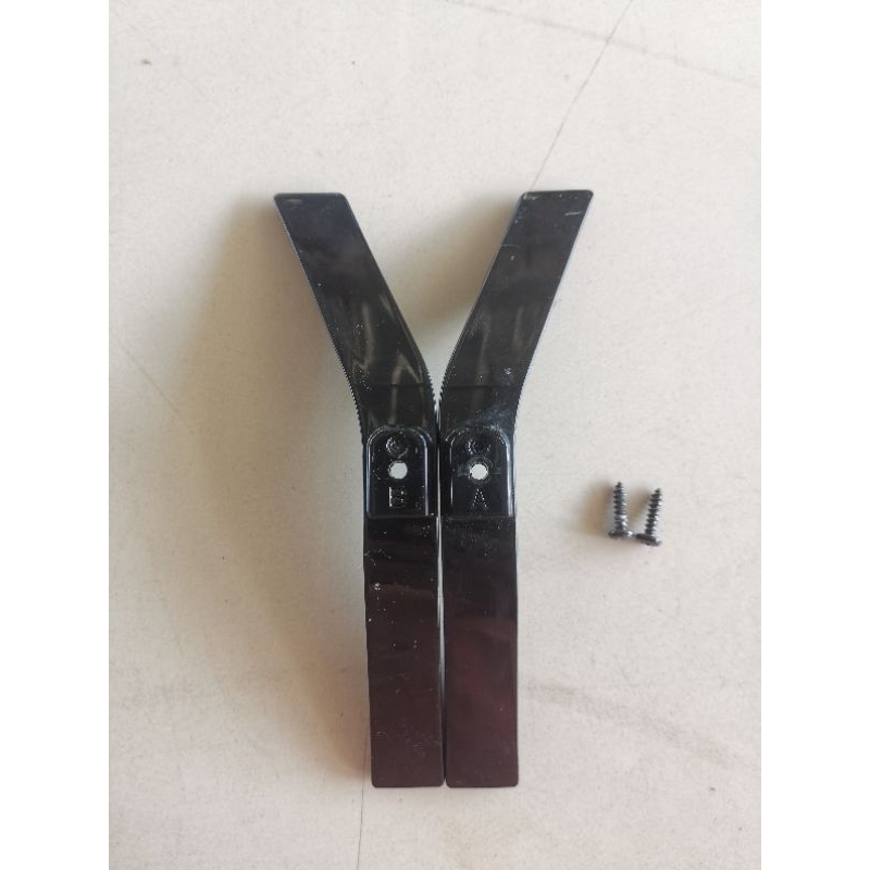 ขาตั้งทีวี TOSHIBA​ 32L3750VT​