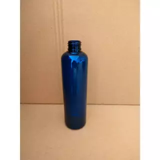 (100ใบ)คอมล250ml คอ24 ขวดพลาสติก สเปรย์ ปั๊ม เครื่องสำอาง