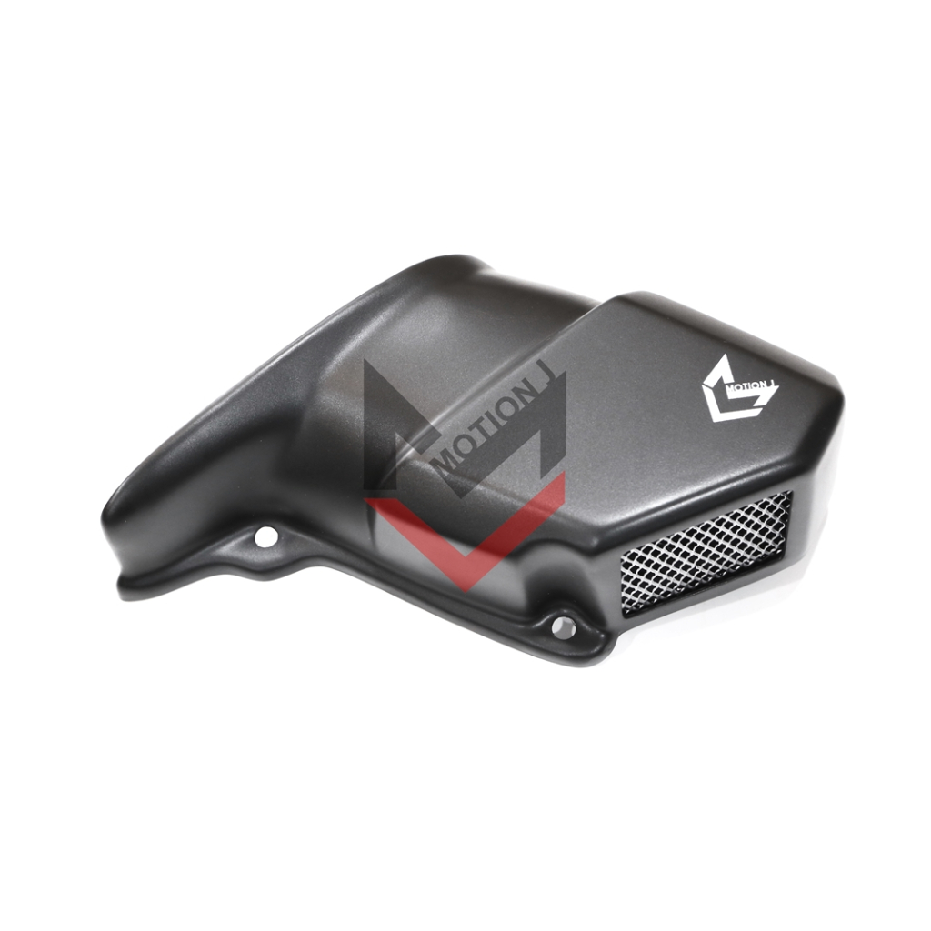 ครอบกรองอากาศแต่งสำหรับ Honda CT-125