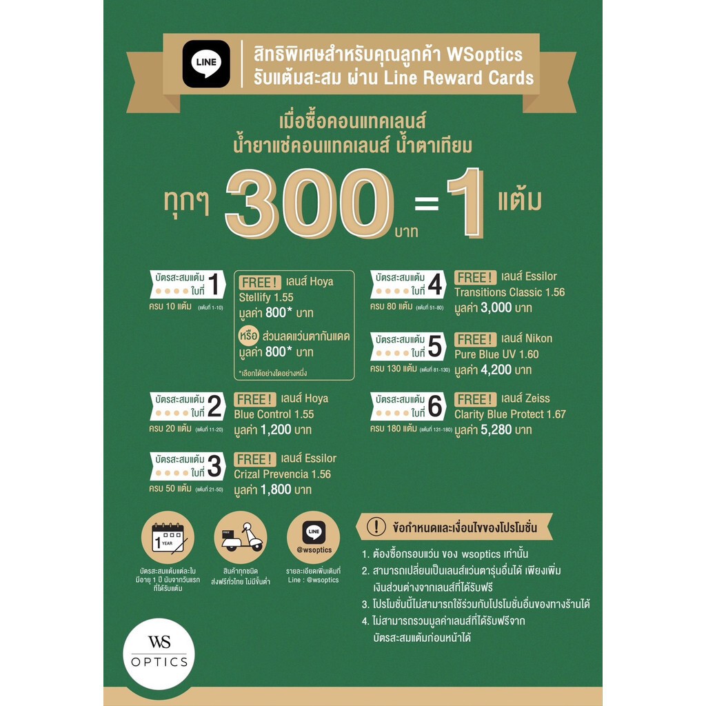 Maxim Lite Toric คอนแทคเลนส์รายเดือน (1 Box : 1 Piece) องศา 170 และ 180