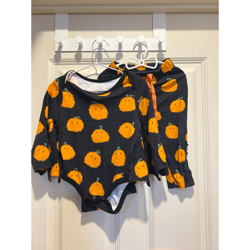 !!Liveลด150บาท!เพิ่มสินค้าแล้ว!!ส่งต่อราคาถูก เสื้อผ้าลูกรักค่ะ babylovett,booboo,babiena ฯลฯ **ส่งต่อราคาไม่แรง**