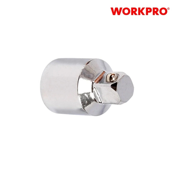 WORKPRO บล็อคข้อต่อลด Socket Adapter รุ่น WP275004, WP275005, WP275006, WP275007