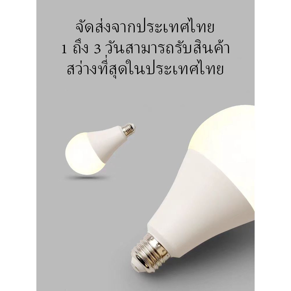หลอดไฟ led หลอดไฟ e27 ไฟ led แบบเส้น หลอดไฟ โคมไฟ ไฟเส้น led ไฟled led light e27 หลอดไฟ led e27 หลอด