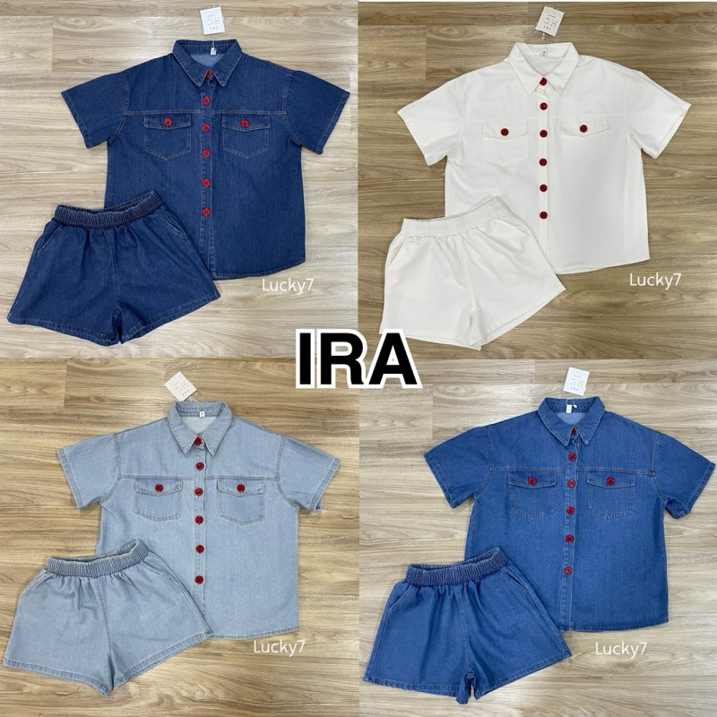 รูปภาพ 9