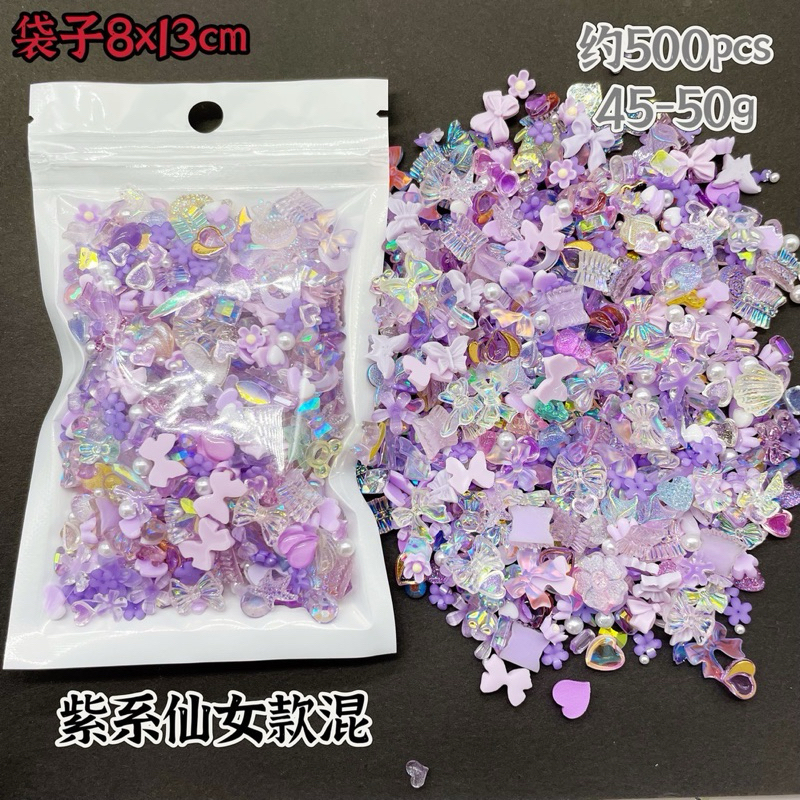 รูปภาพ 2