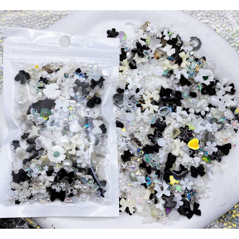 รูปภาพ 7