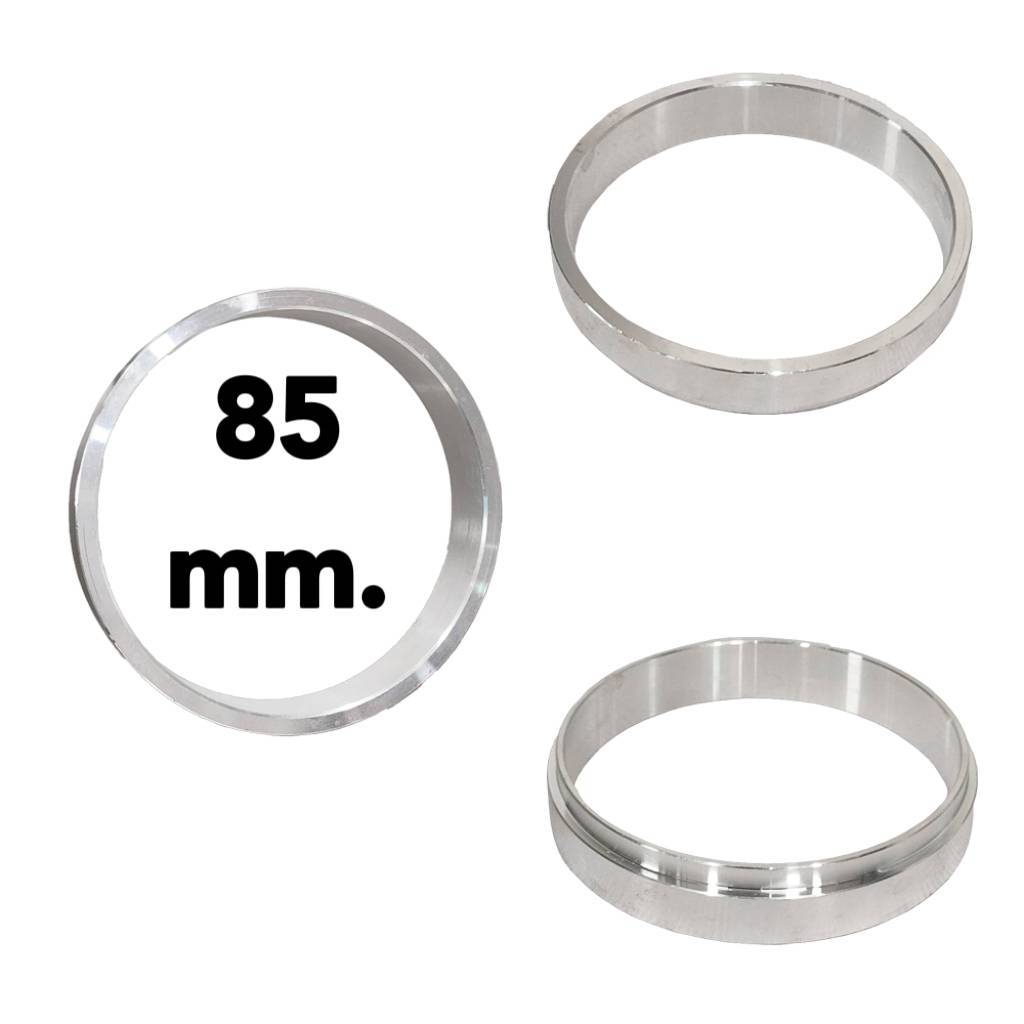 บล็อกเสริม 85 MM รุ่น F06 F07 B9S B9S Pro ZY-902