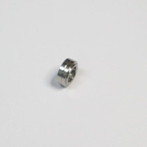 บุช ไลน์โรเลอร์ SHIMANO 19 STRDIC , VANFORD , 23 STRADIC ใส่แทนบุชดำ(10187)