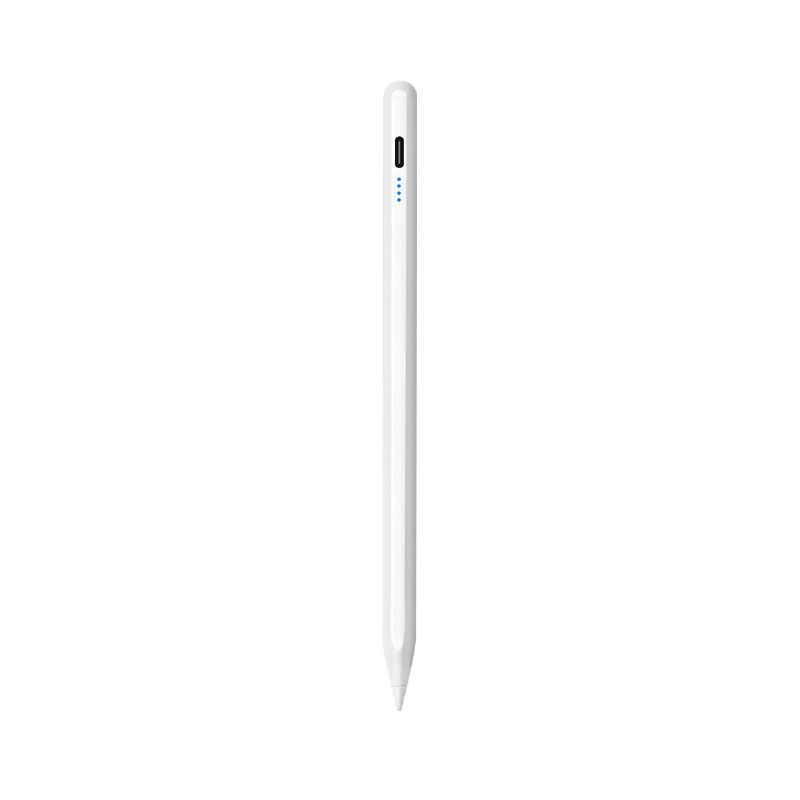 Stylus Pen ปากกา Touch Screen รุ่น PEN